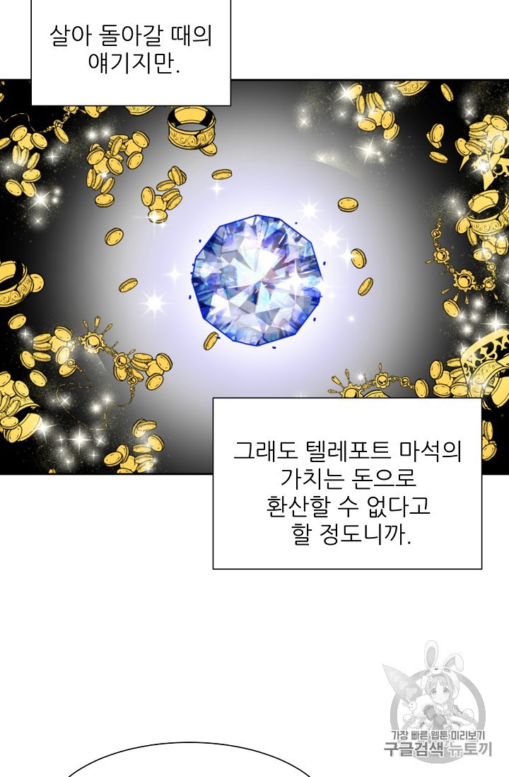 15805675572966.jpg