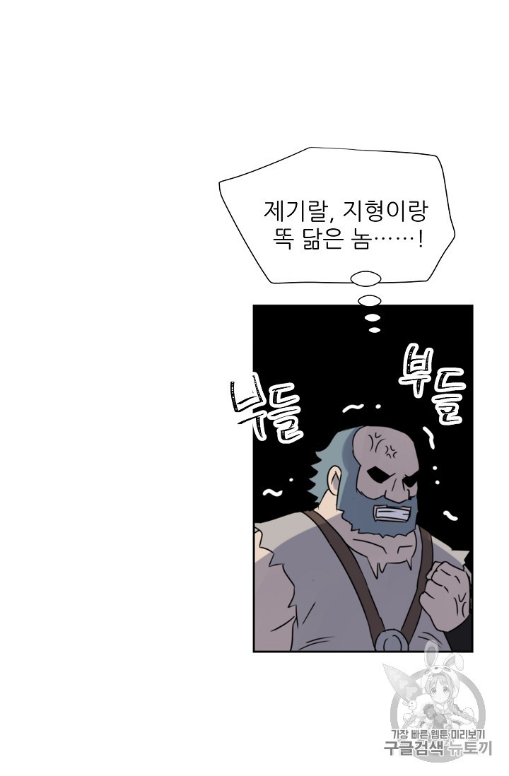 15805675759813.jpg