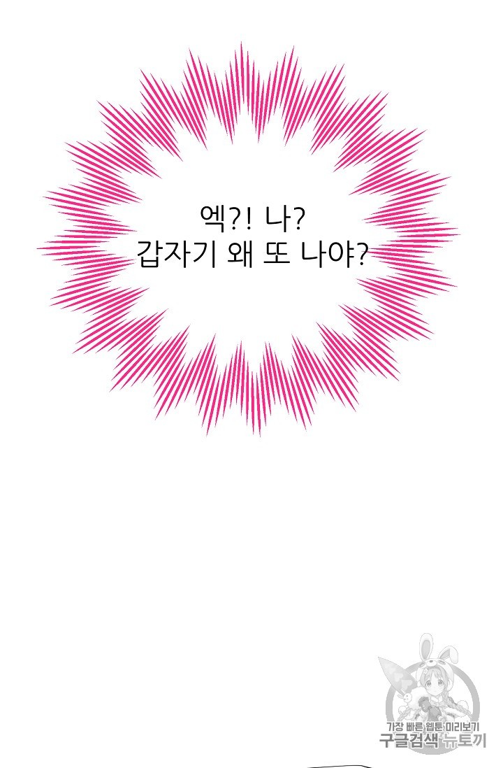 15805675805291.jpg