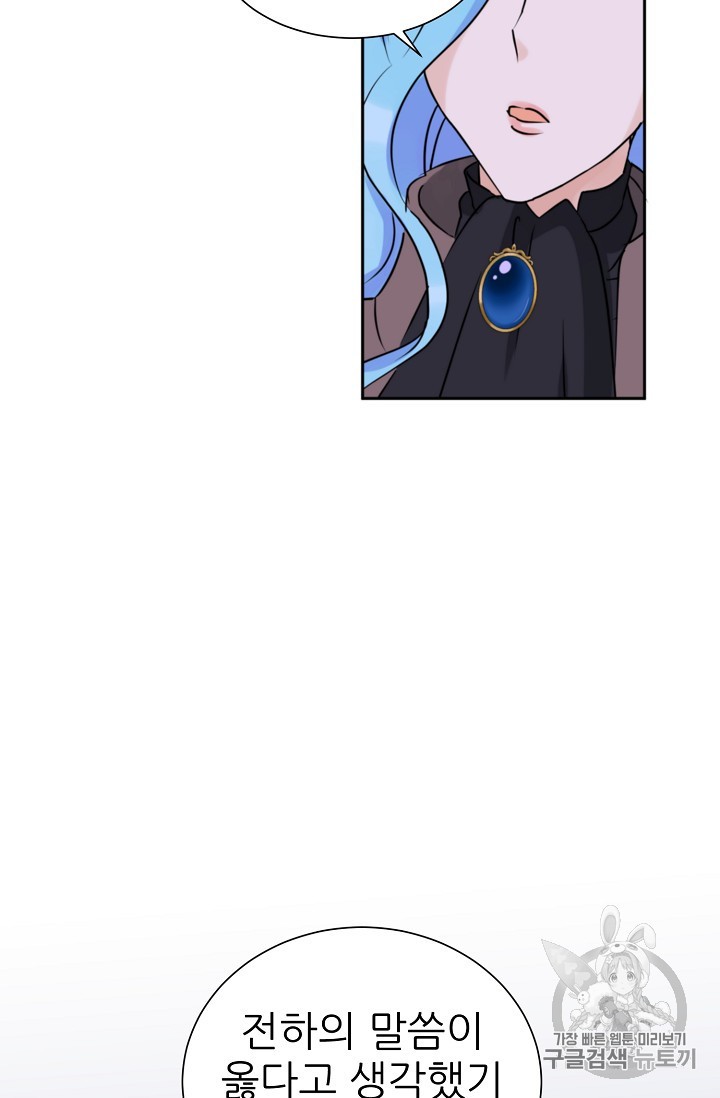 15805675902073.jpg