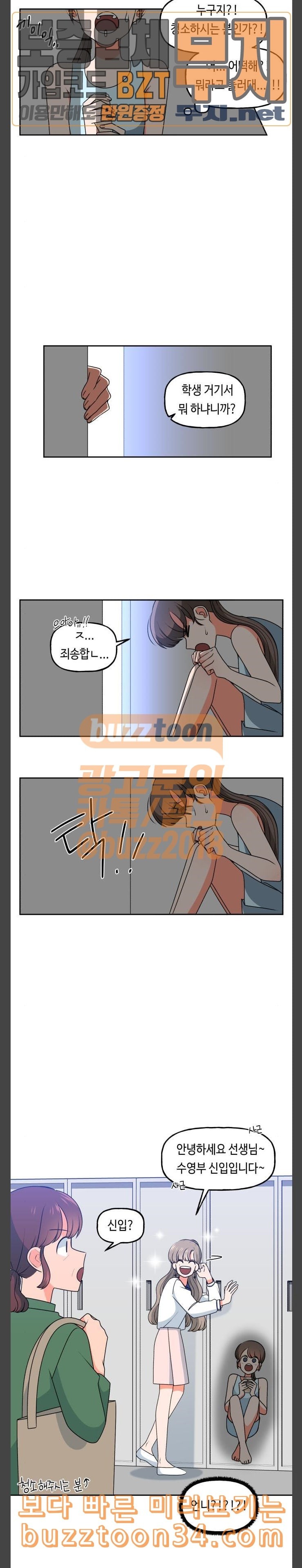 15805750195871.jpeg