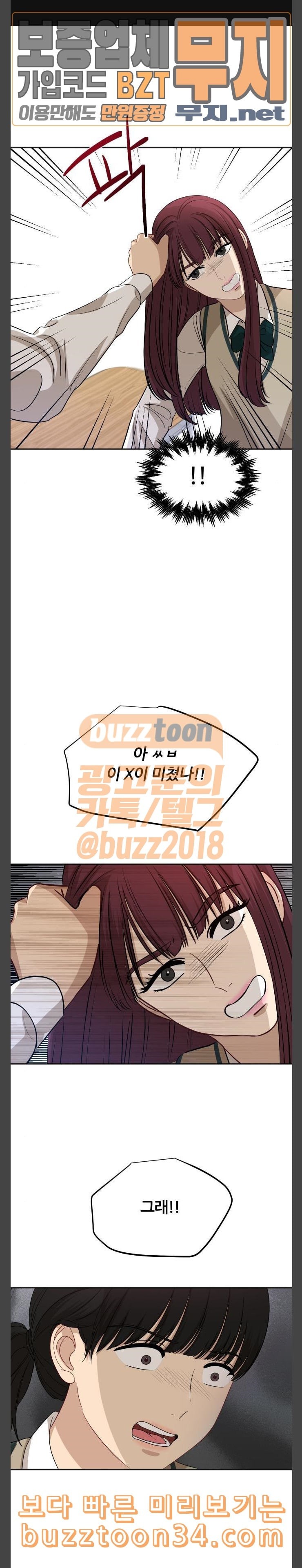 15805750492176.jpeg