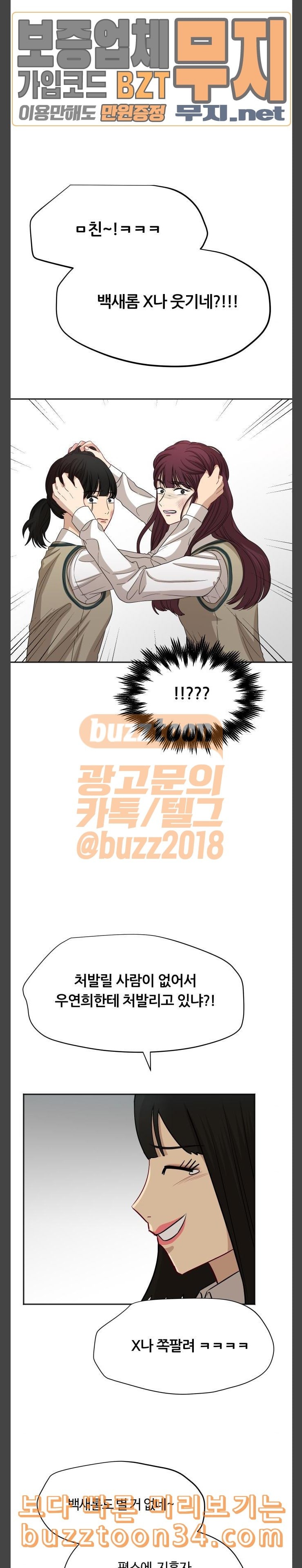 15805750632853.jpeg