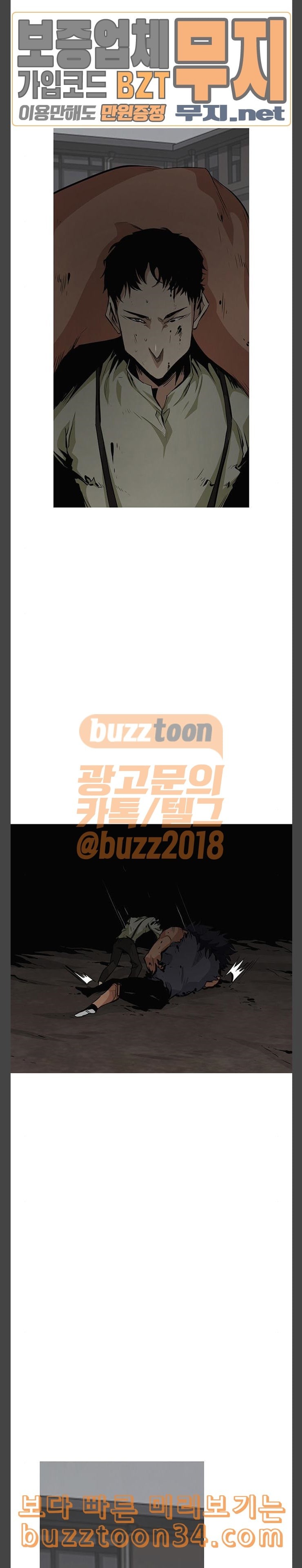 15805752085333.jpeg