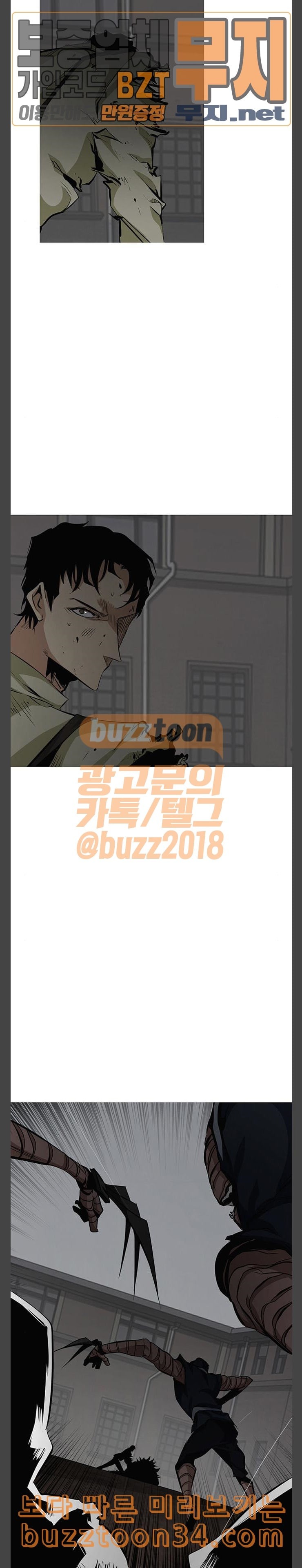 15805752091673.jpeg
