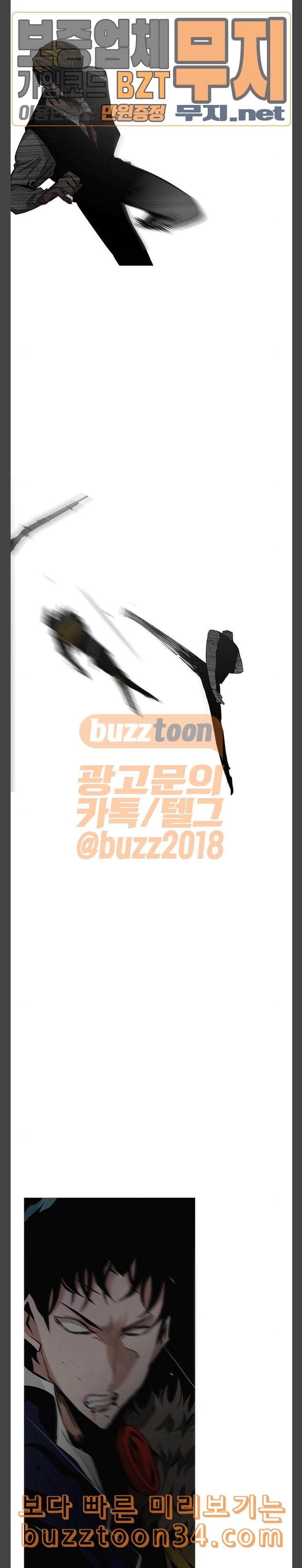 15805752118467.jpeg