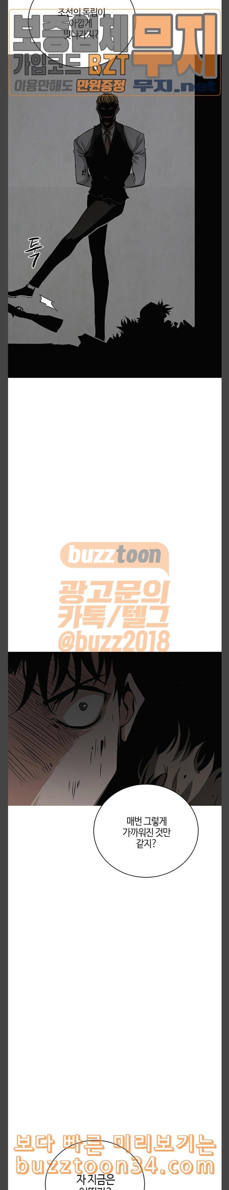 15805752153204.jpeg