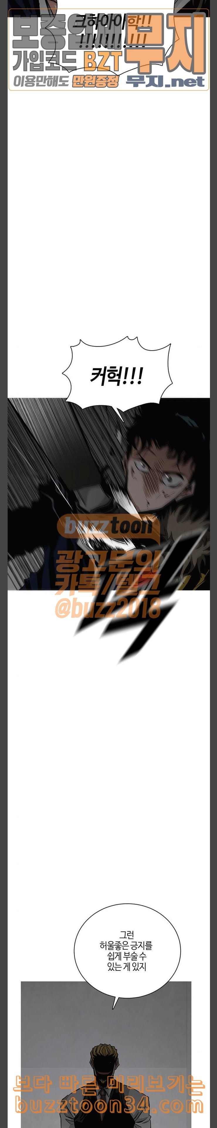 15805752200567.jpeg