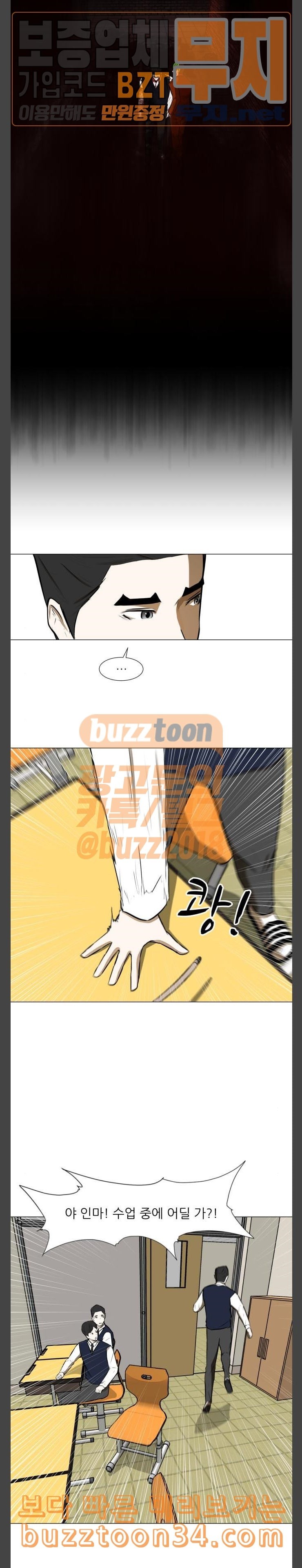 15805798041933.jpeg