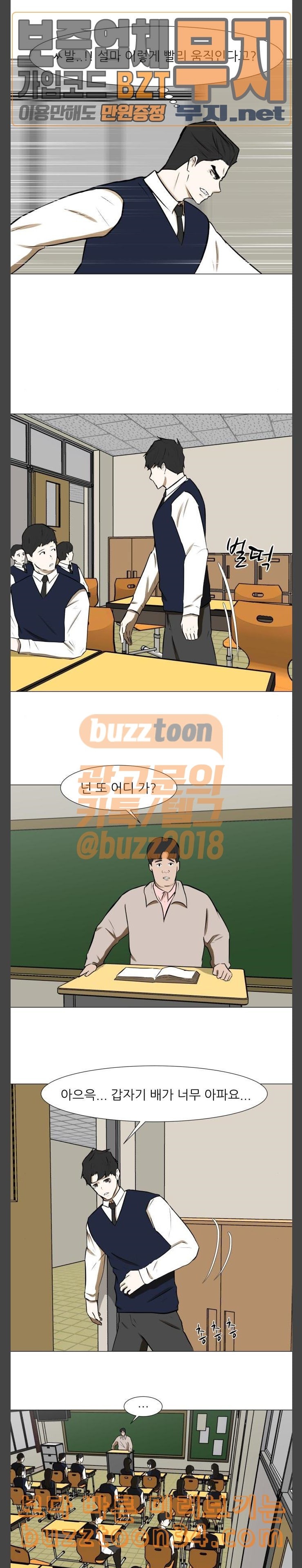 15805798049917.jpeg