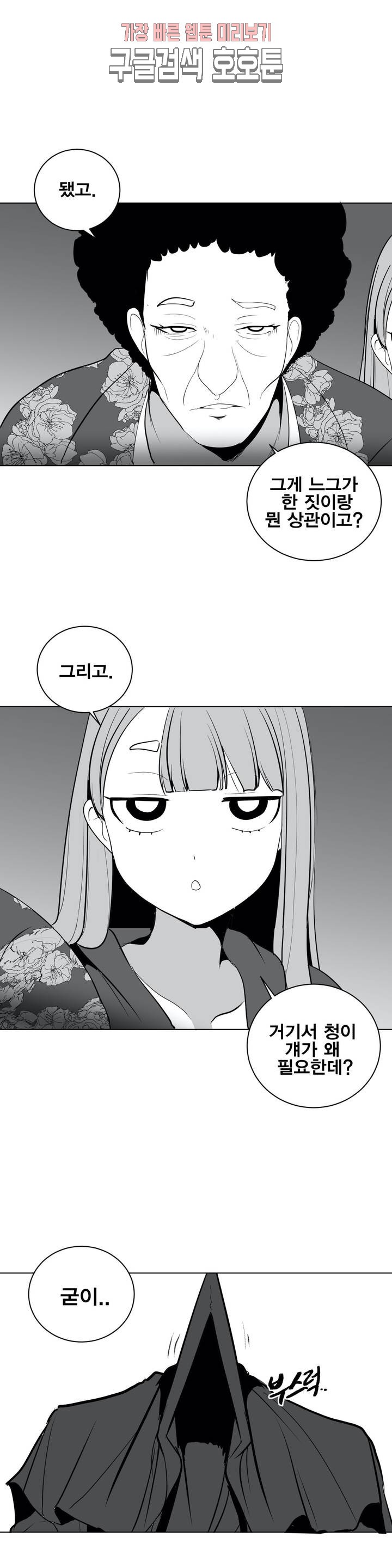1580579845977.jpg