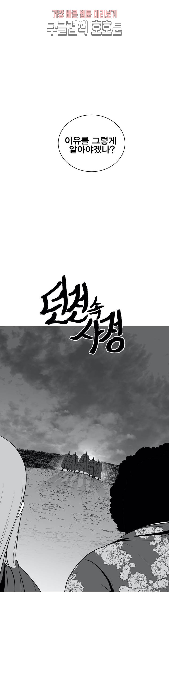 15805798466425.jpg