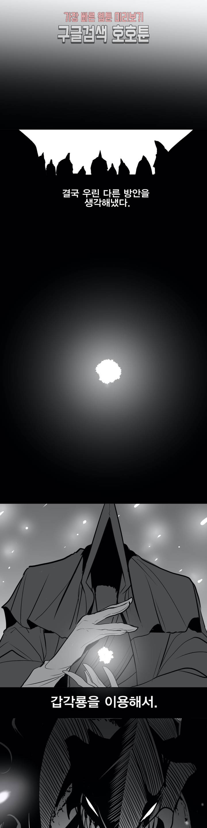 15805798489413.jpg