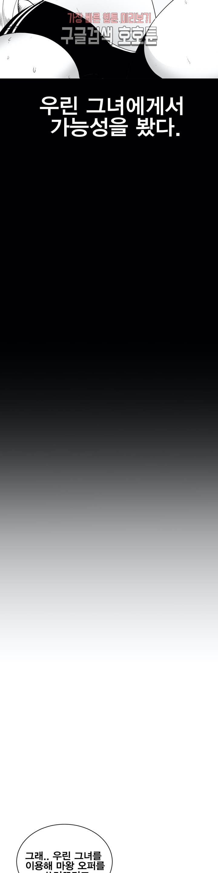 15805798505877.jpg