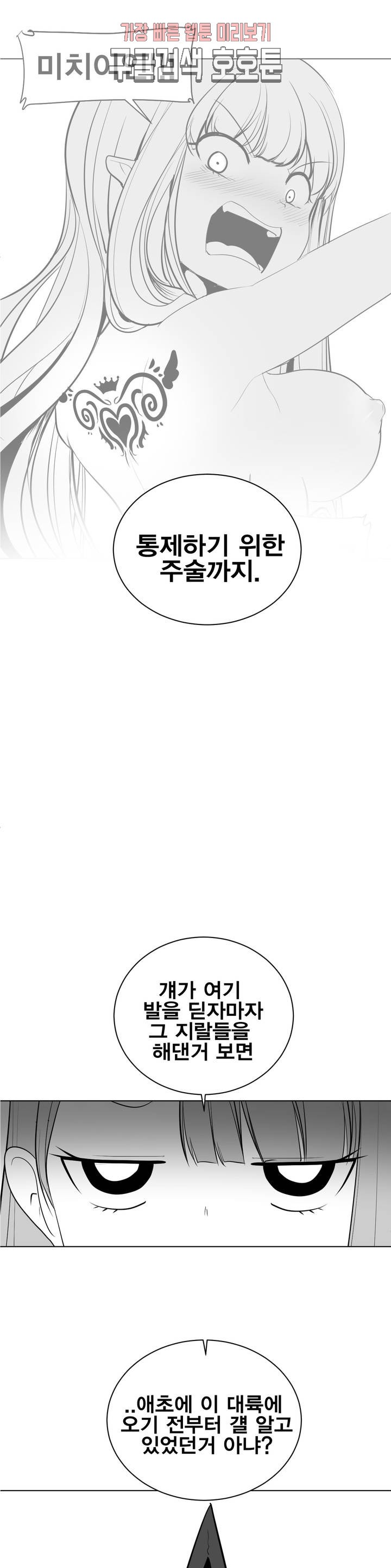 15805798536107.jpg