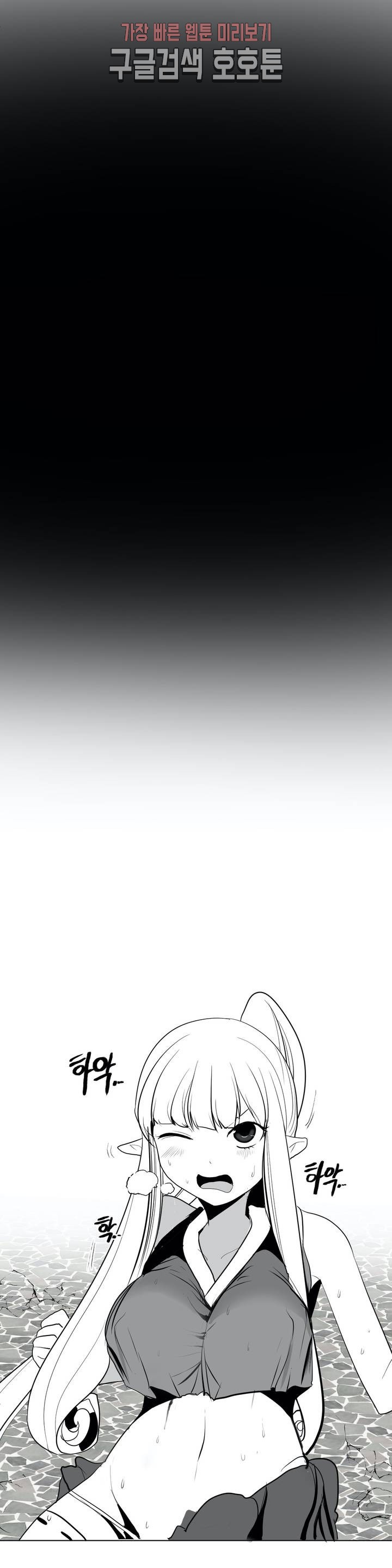 15805798584899.jpg