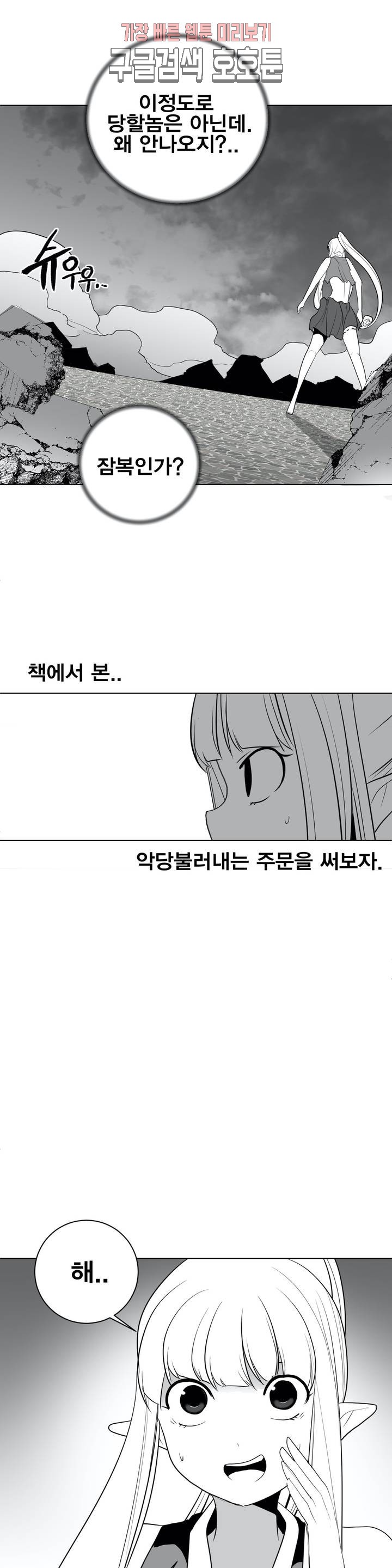 15805798590078.jpg