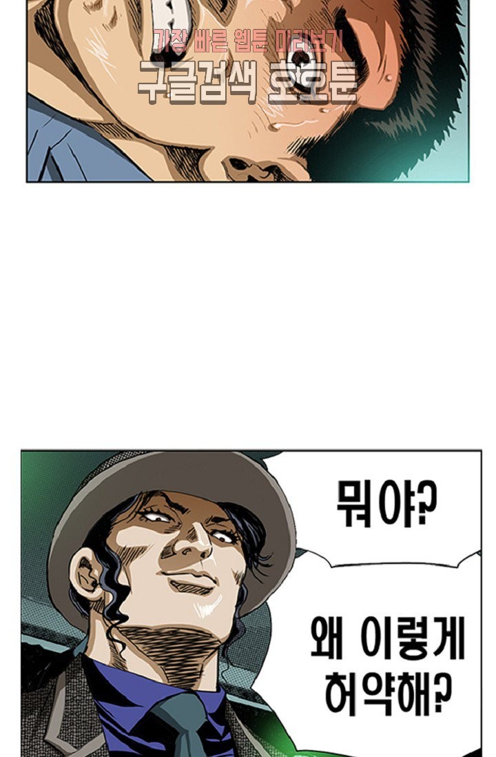 15805799096235.jpg