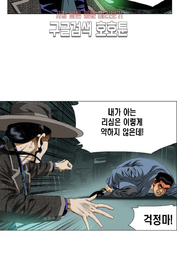 15805799101395.jpg