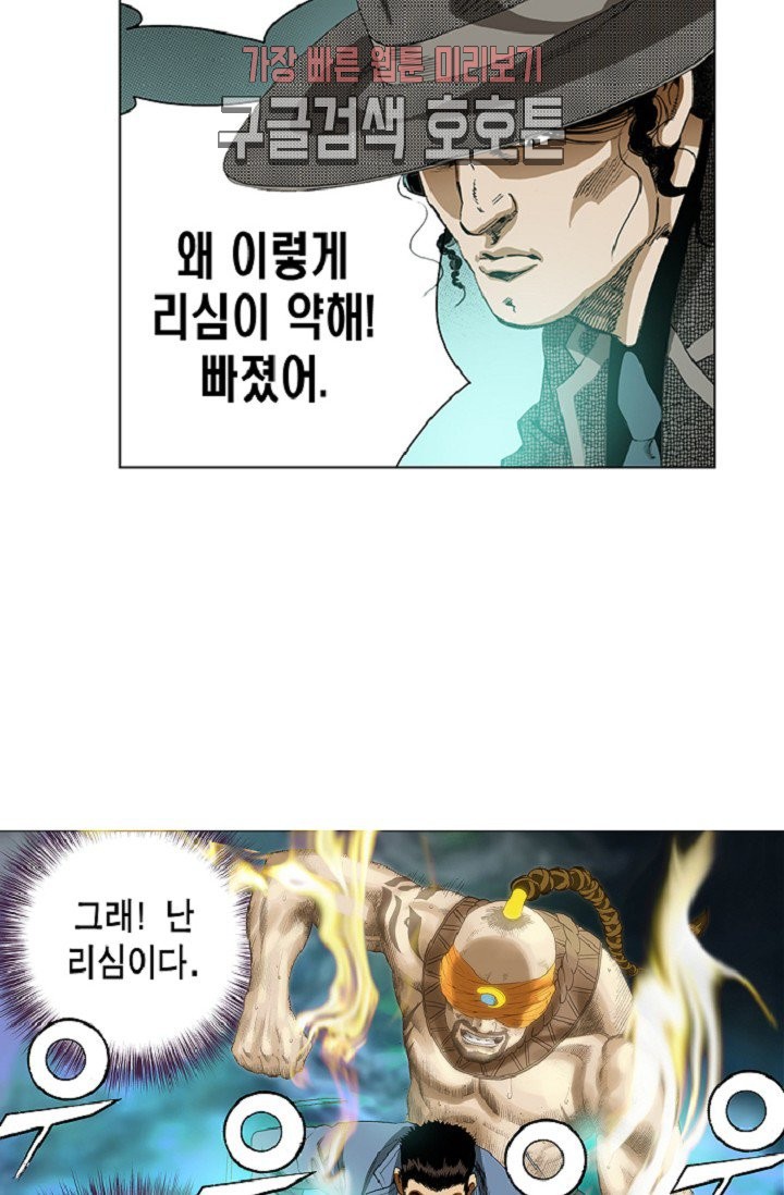 15805799137238.jpg