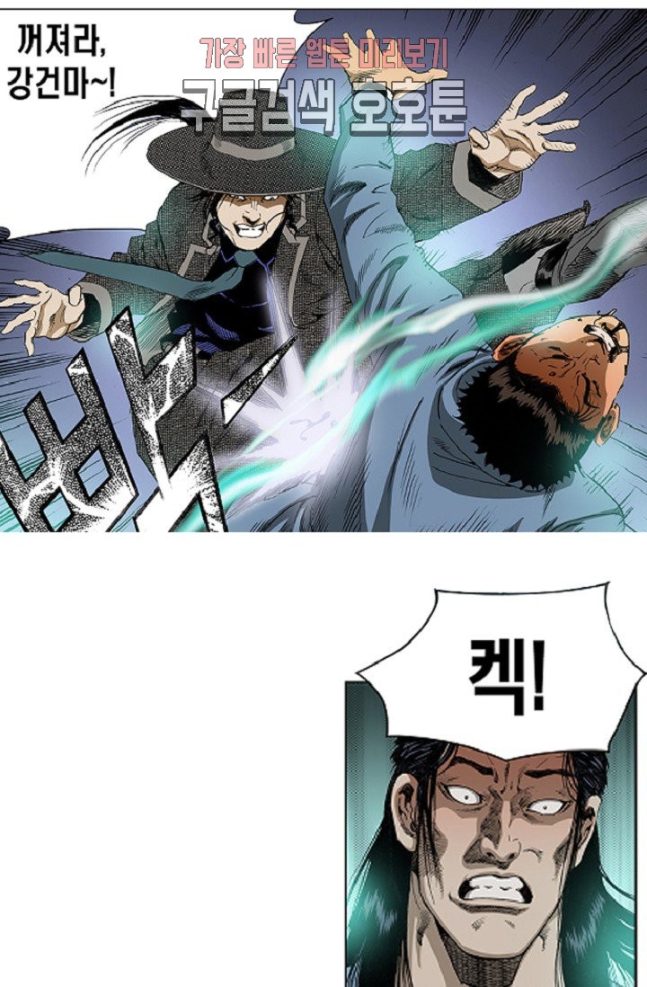 15805799221351.jpg
