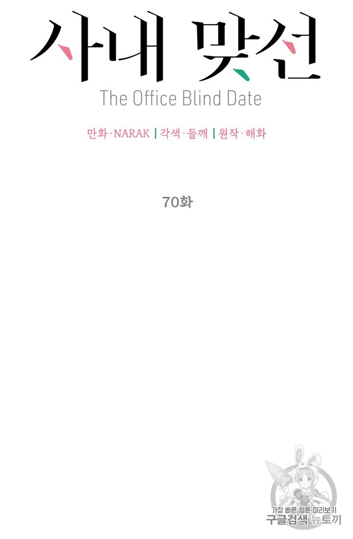15805800171102.jpg
