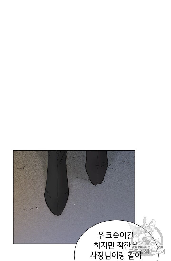 15805800330343.jpg