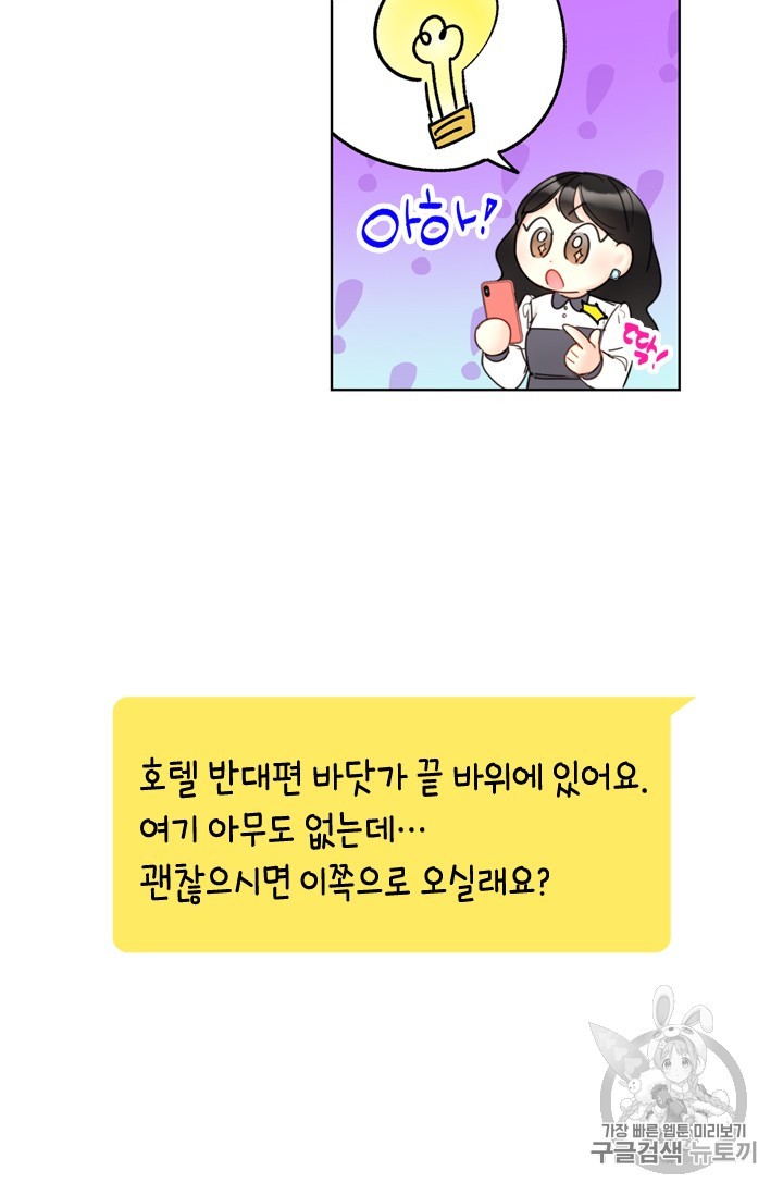 15805800352414.jpg