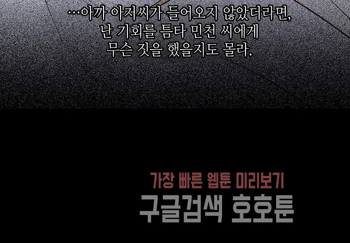 15805803514044.jpg