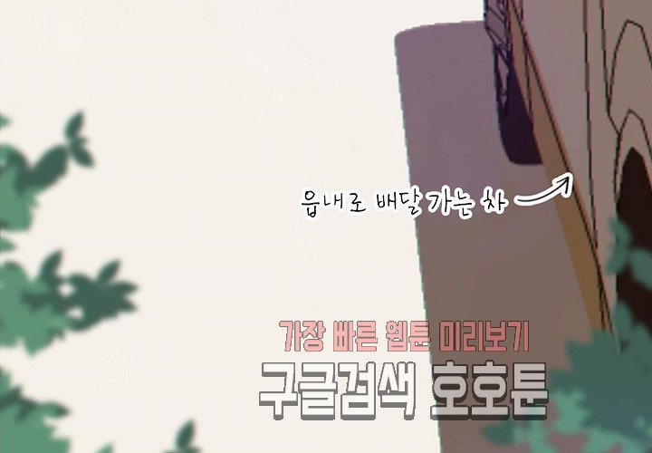 15805803617387.jpg
