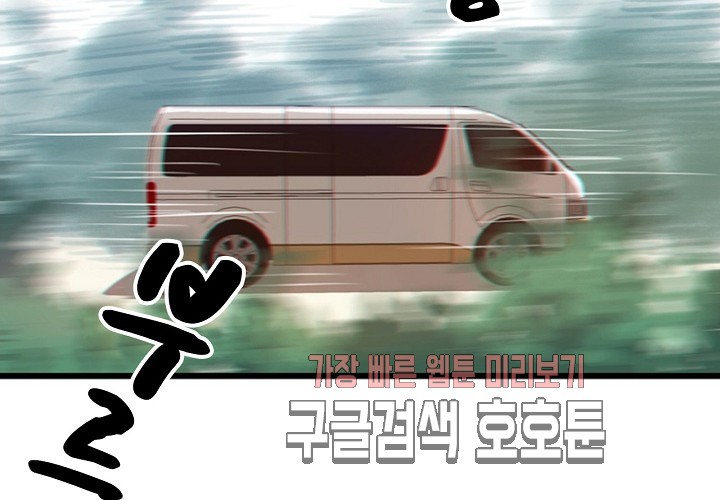 15805803665445.jpg