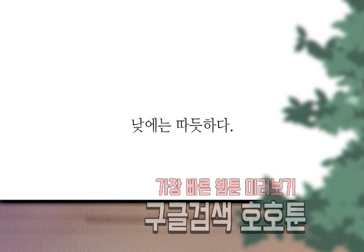15805803671311.jpg