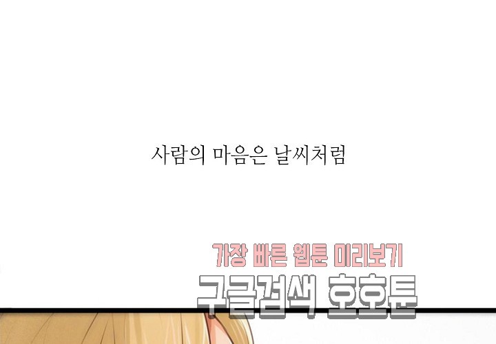 15805803689658.jpg