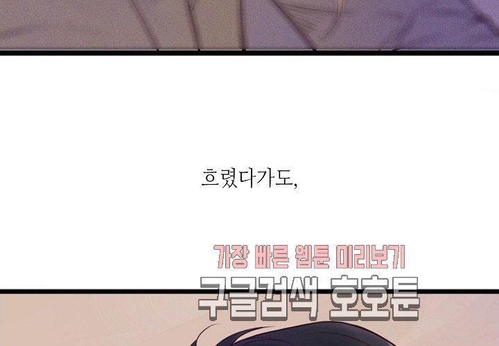 15805803700449.jpg