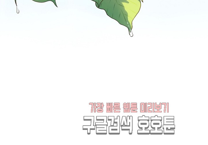 15805803719265.jpg