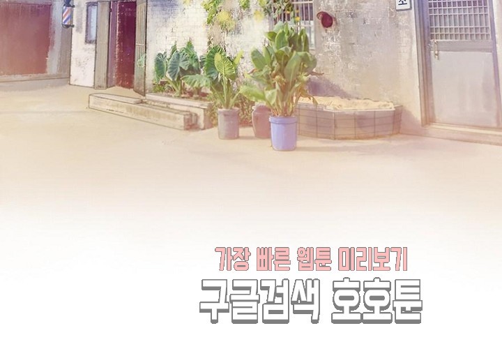 15805803730912.jpg