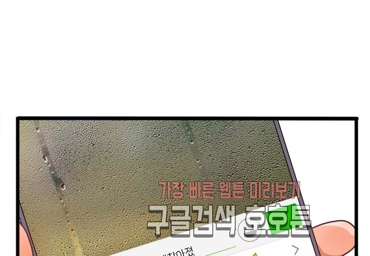 15805803748918.jpg