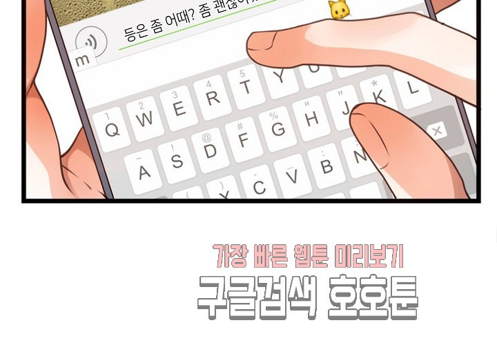 15805803753037.jpg