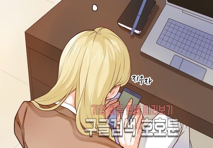 15805803760188.jpg