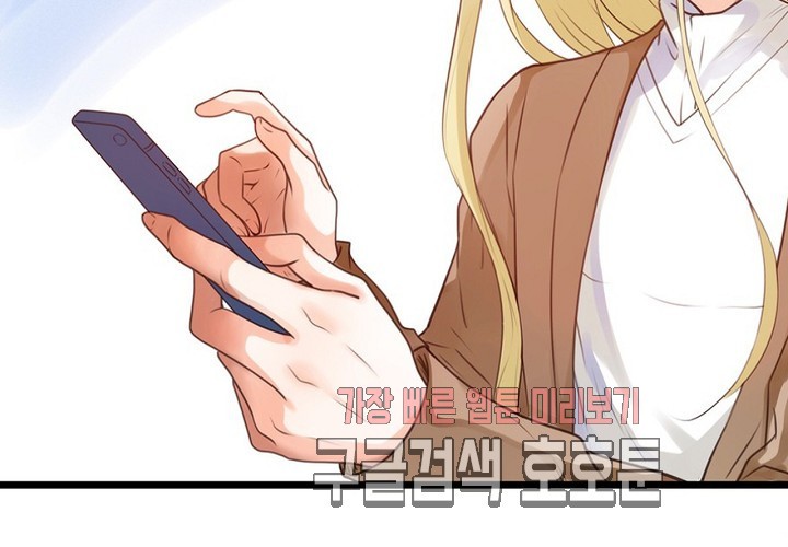 15805803770837.jpg