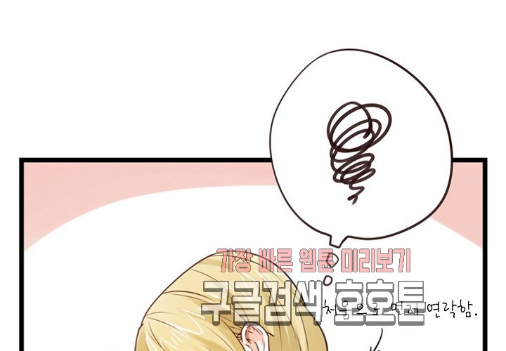 15805803774651.jpg