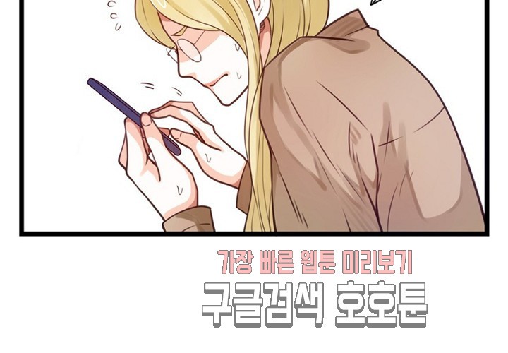 15805803778618.jpg