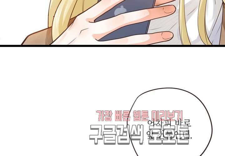 15805803793059.jpg