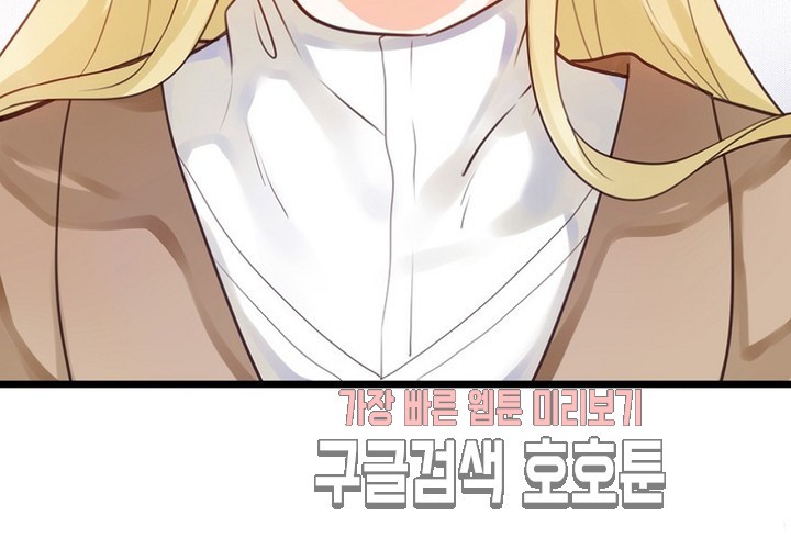 15805803816857.jpg