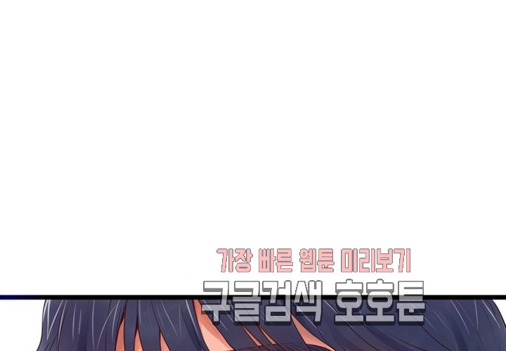 15805803982176.jpg