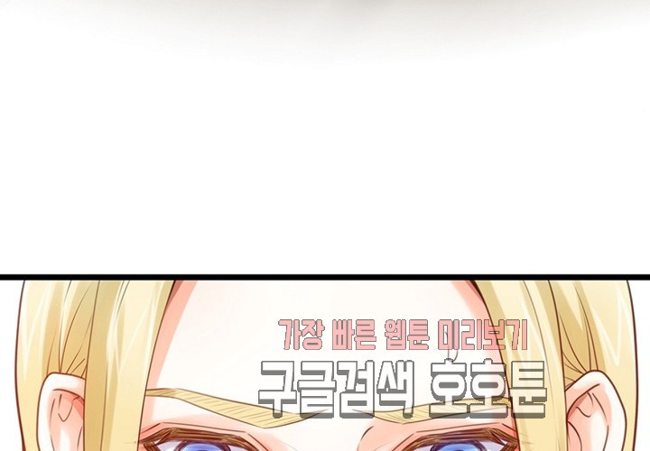 15805804079839.jpg
