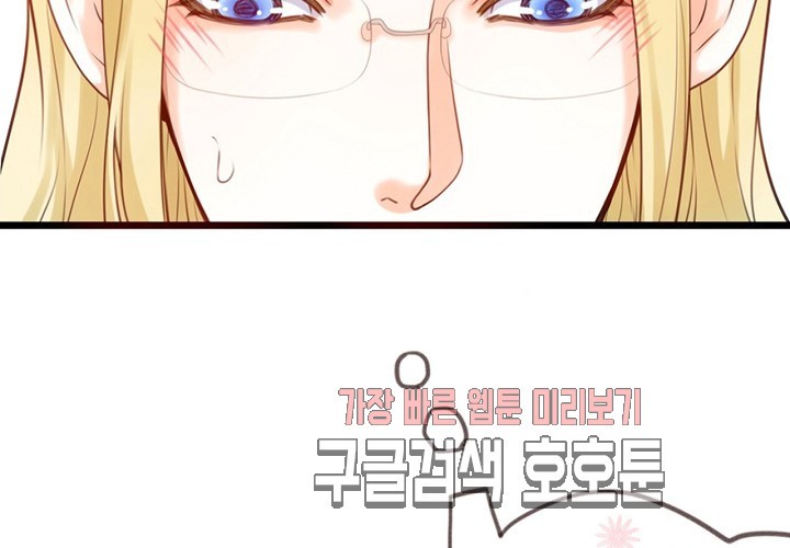 15805804083318.jpg