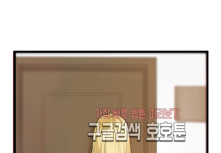 15805804114137.jpg