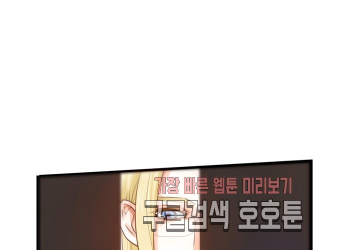 15805804130149.jpg