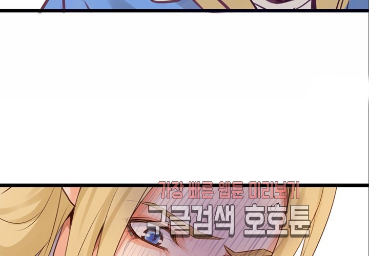 15805804342893.jpg